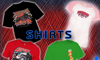 shirts