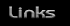 links