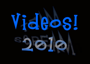 View Photos