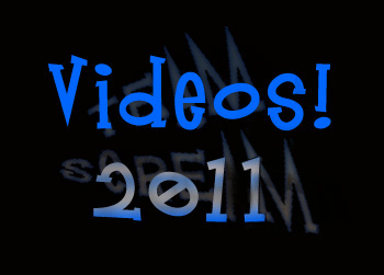 View Photos