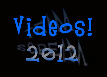 View Photos