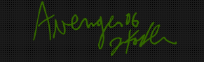 AutographJim